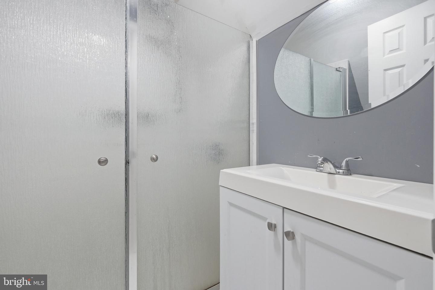 6515 Gateway Blvd Property Photo 21