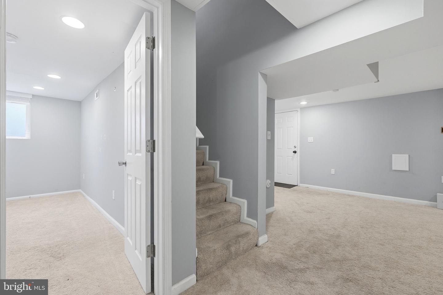 6515 Gateway Blvd Property Photo 22