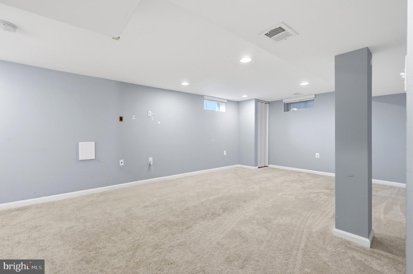 6515 Gateway Blvd Property Photo 24