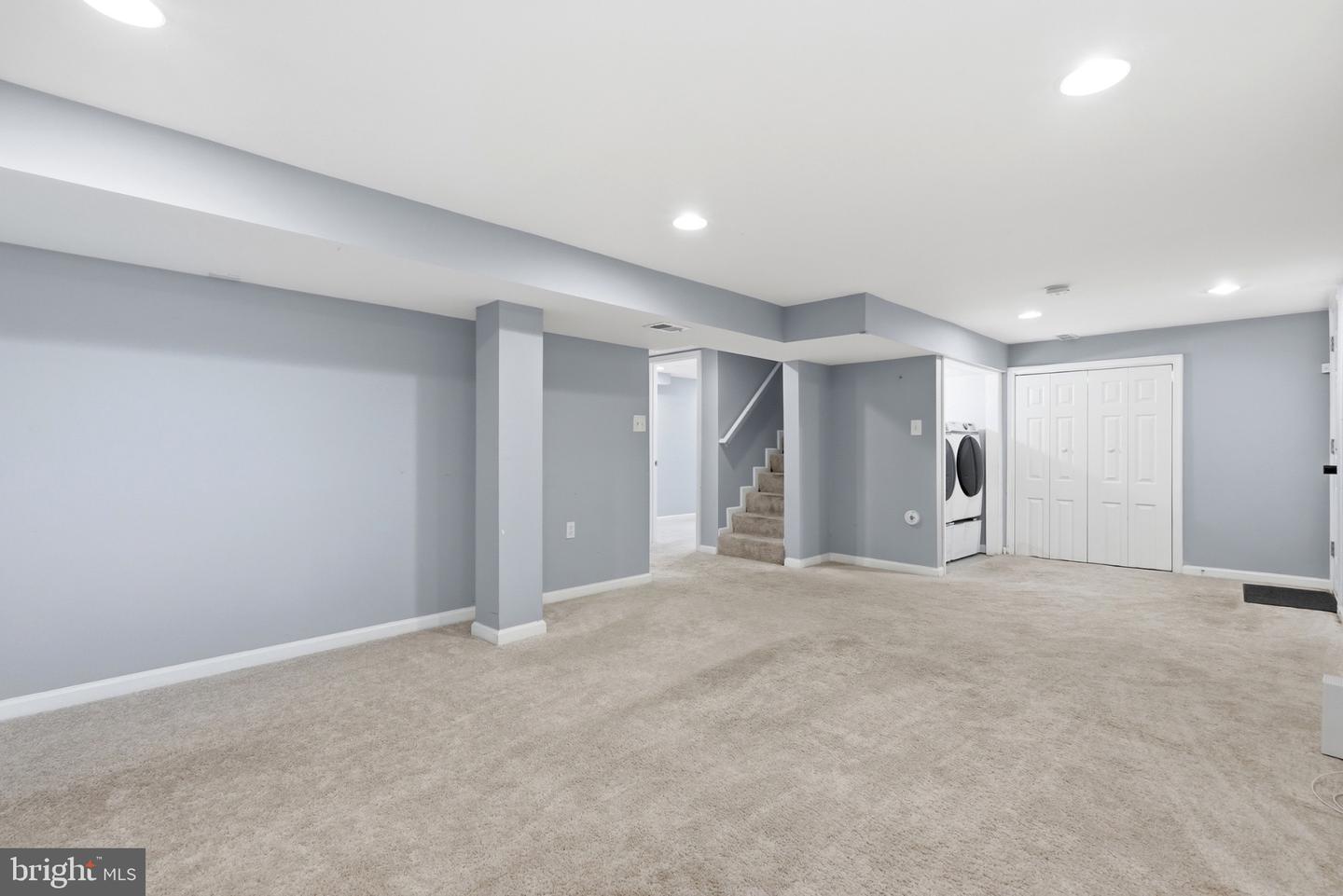 6515 Gateway Blvd Property Photo 25