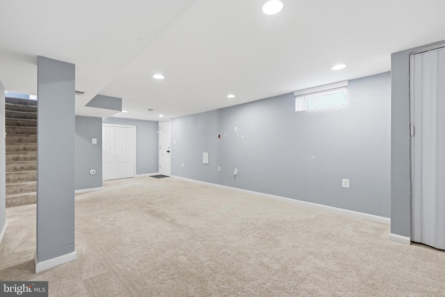 6515 Gateway Blvd Property Photo 26
