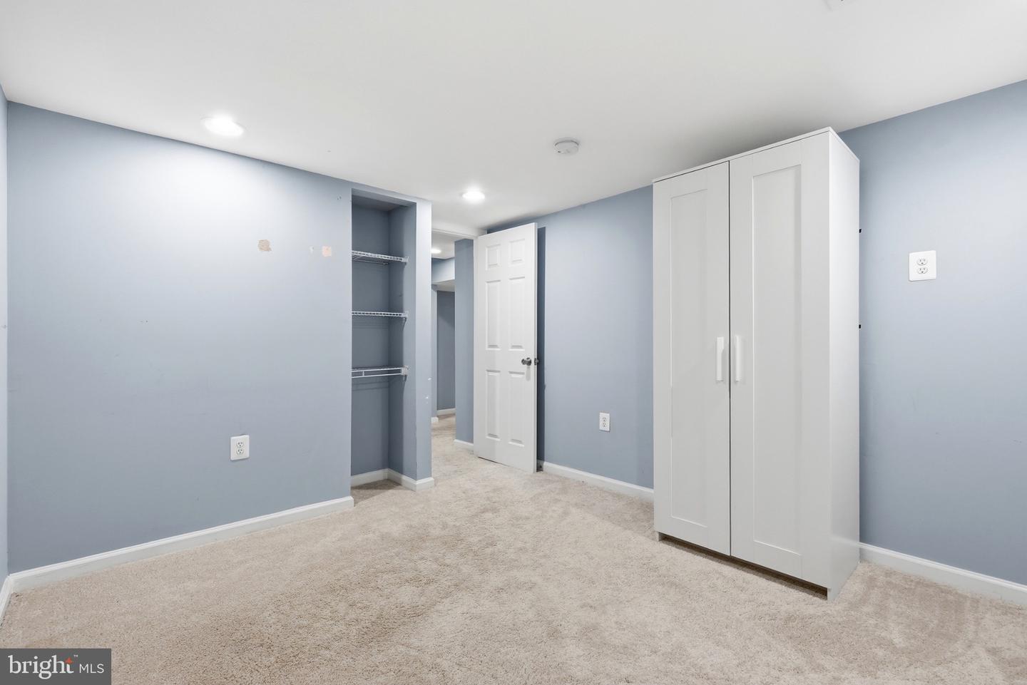 6515 Gateway Blvd Property Photo 28