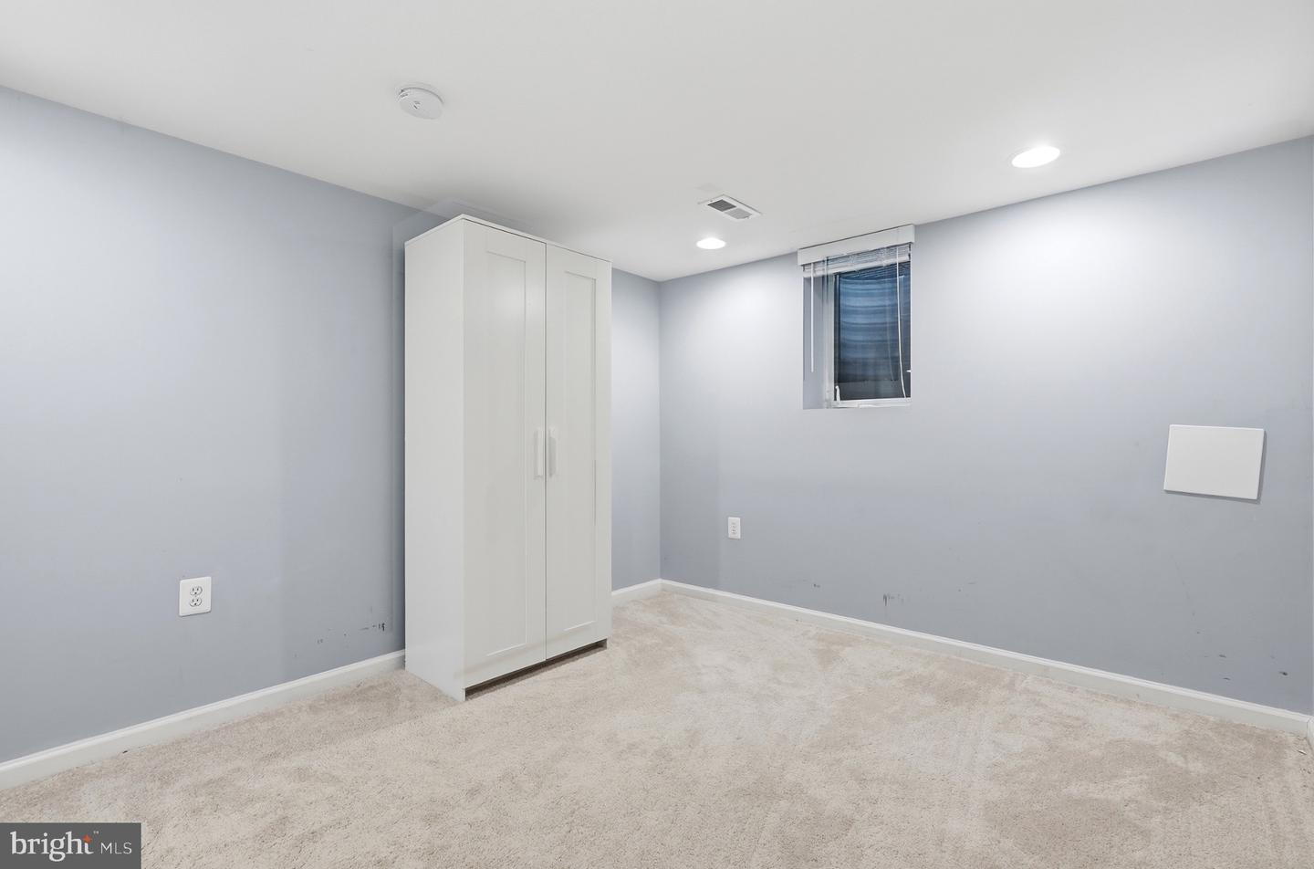 6515 Gateway Blvd Property Photo 29