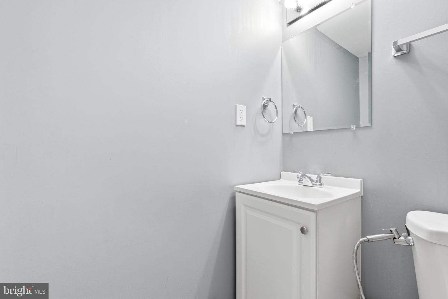 6515 Gateway Blvd Property Photo 30