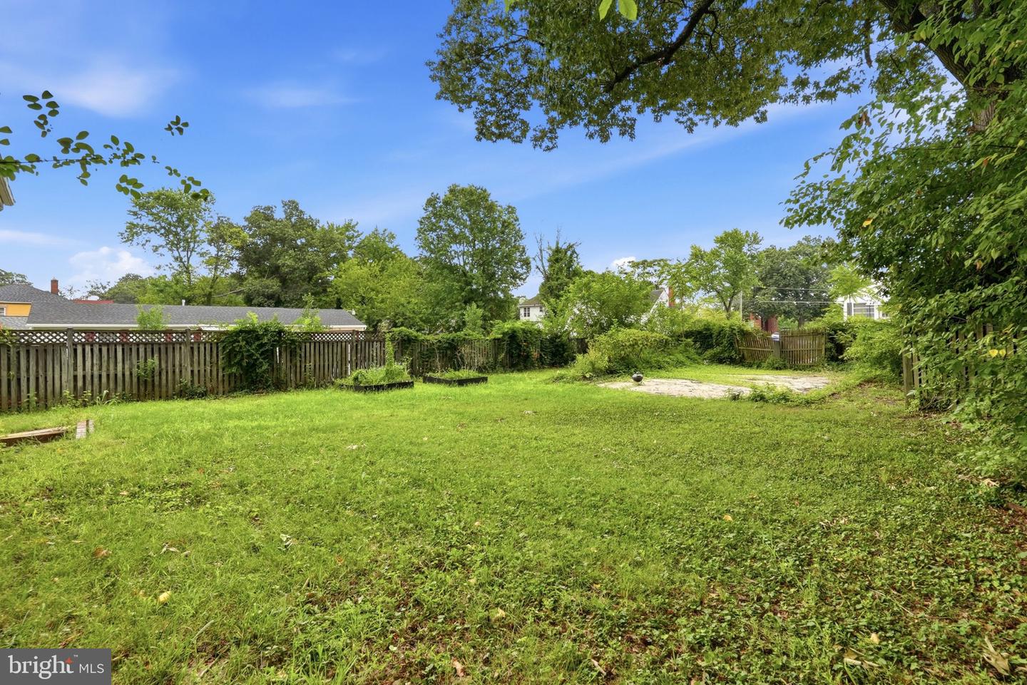 6515 Gateway Blvd Property Photo 35