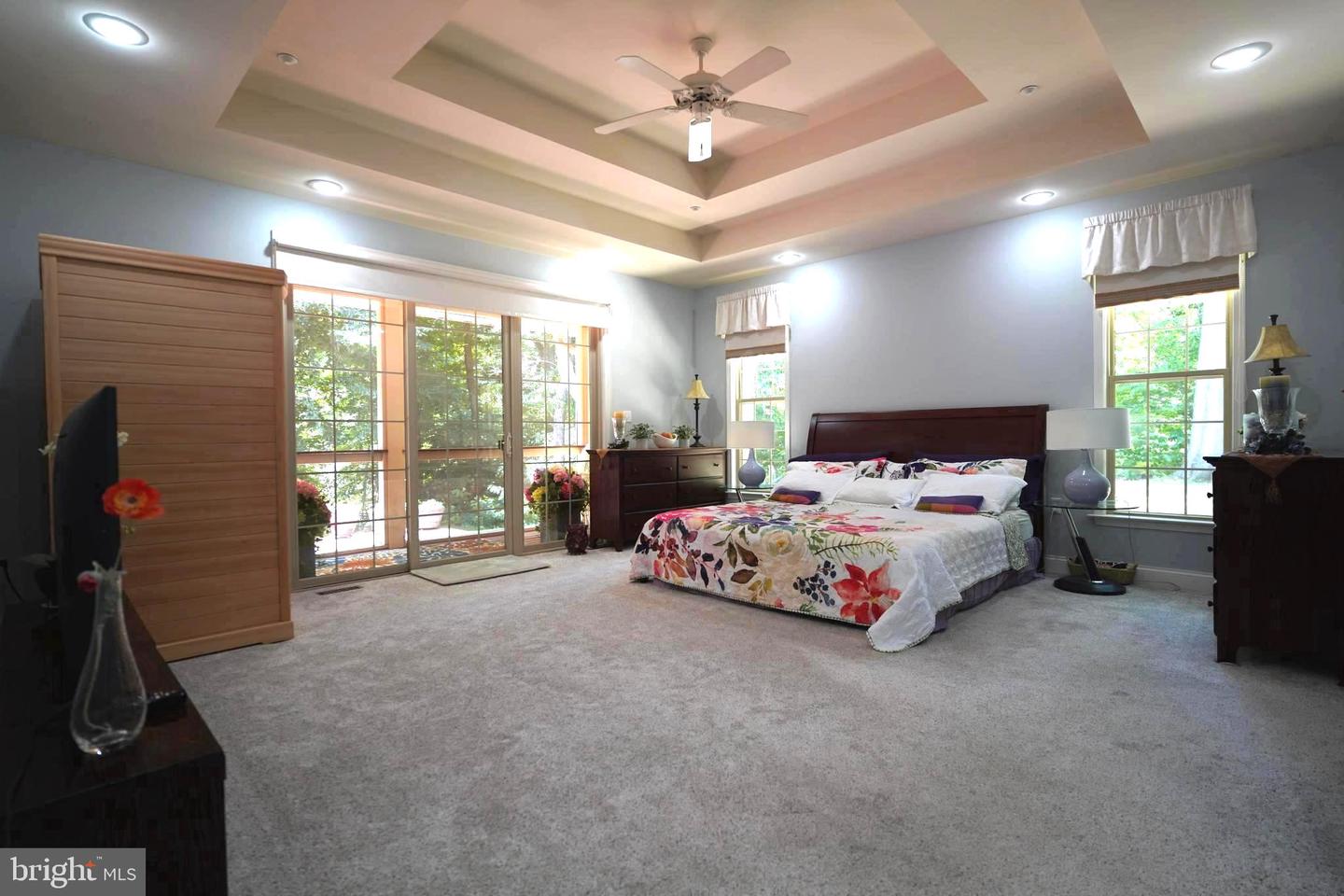 15401 Jamies Way Property Photo 23