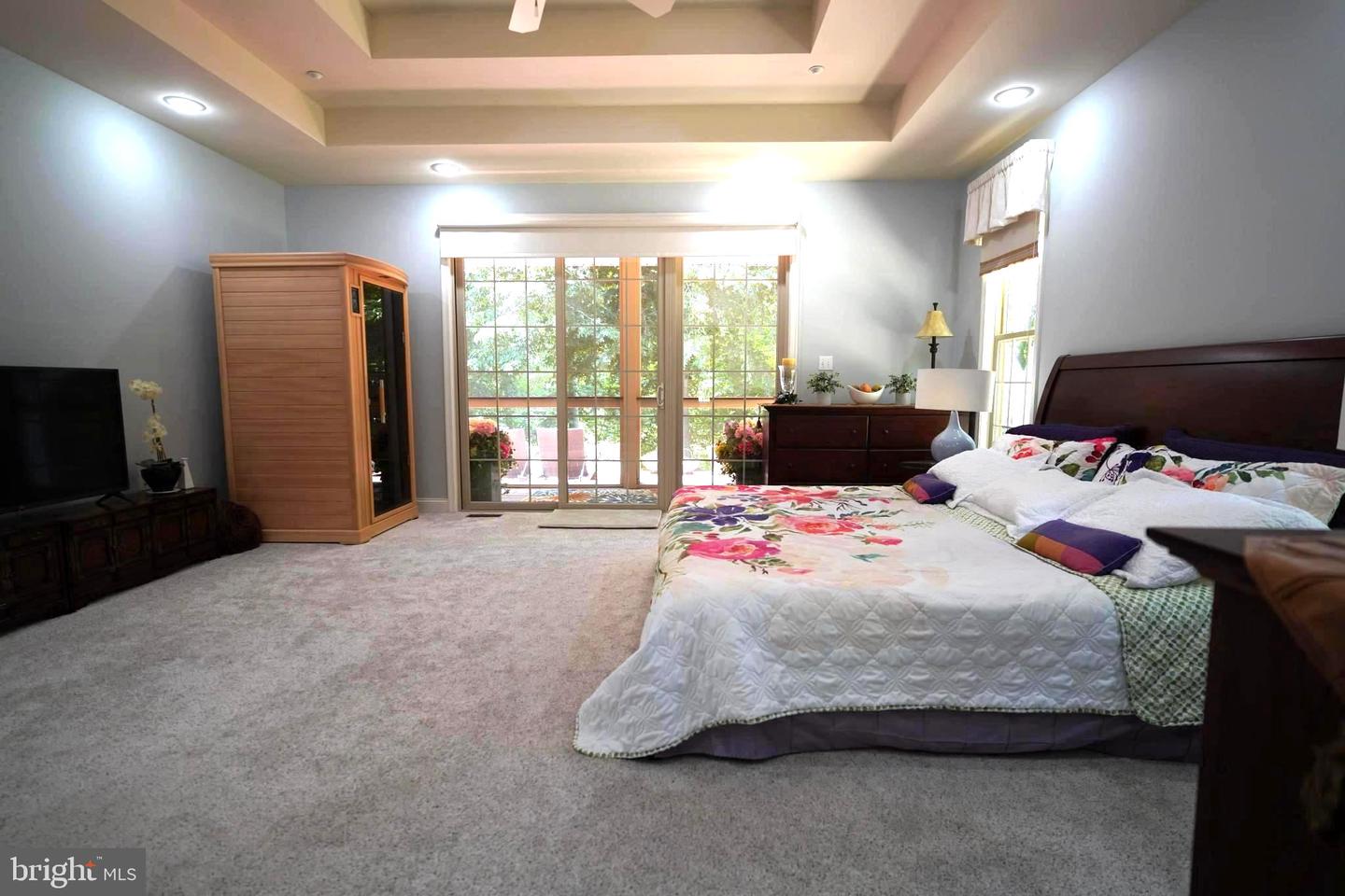 15401 Jamies Way Property Photo 24