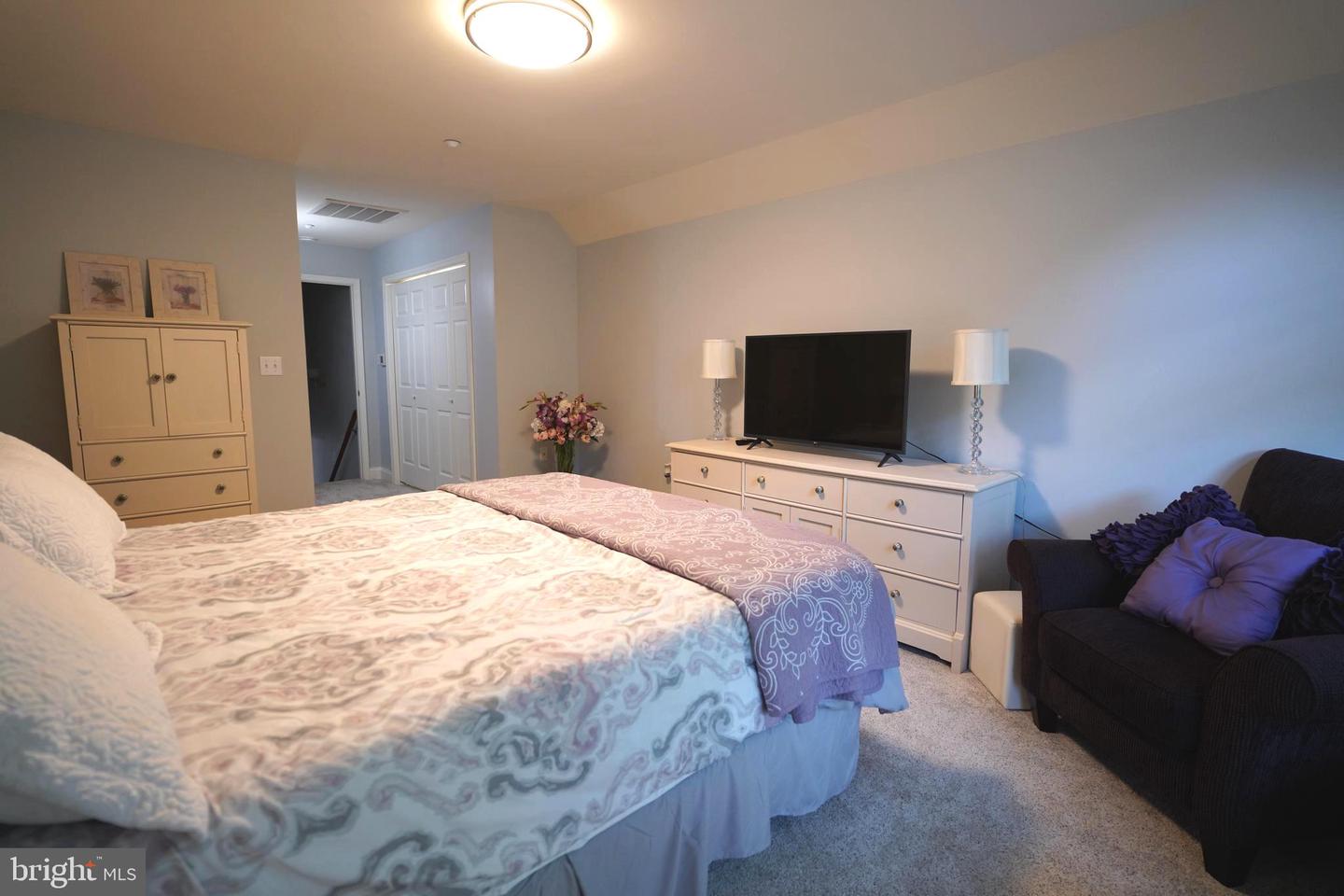 15401 Jamies Way Property Photo 29