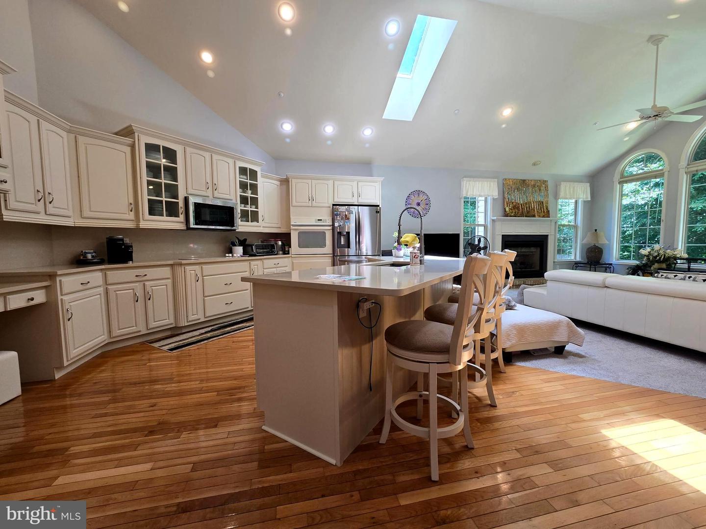 15401 Jamies Way Property Photo 43