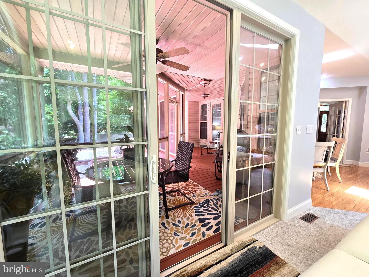 15401 Jamies Way Property Photo 46