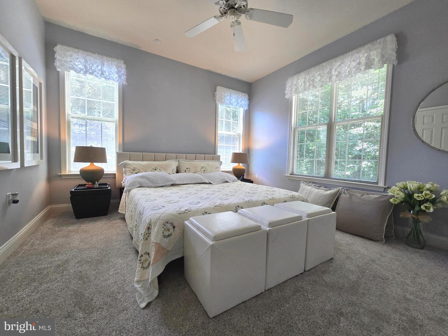 15401 Jamies Way Property Photo 56