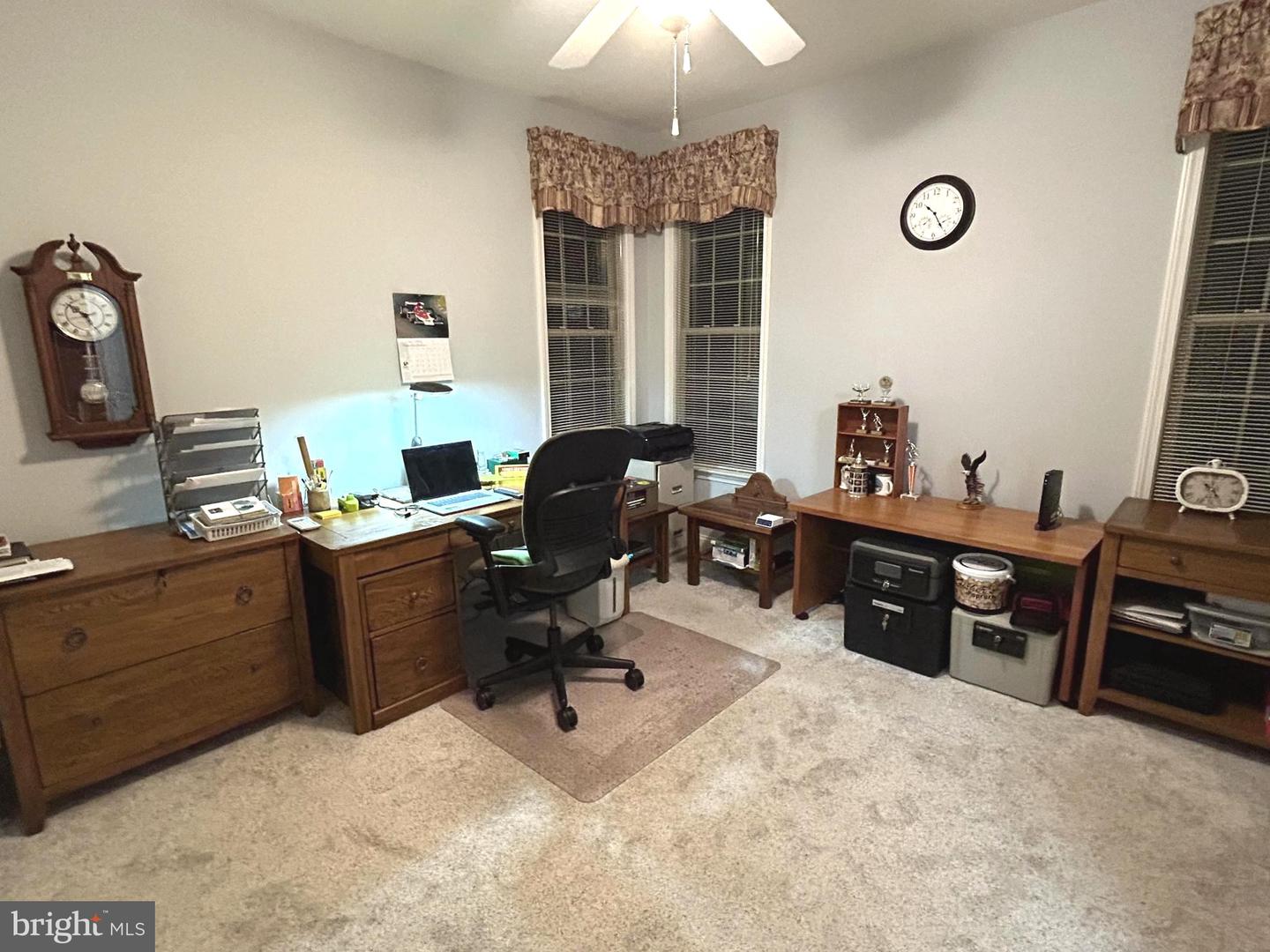 15401 Jamies Way Property Photo 60