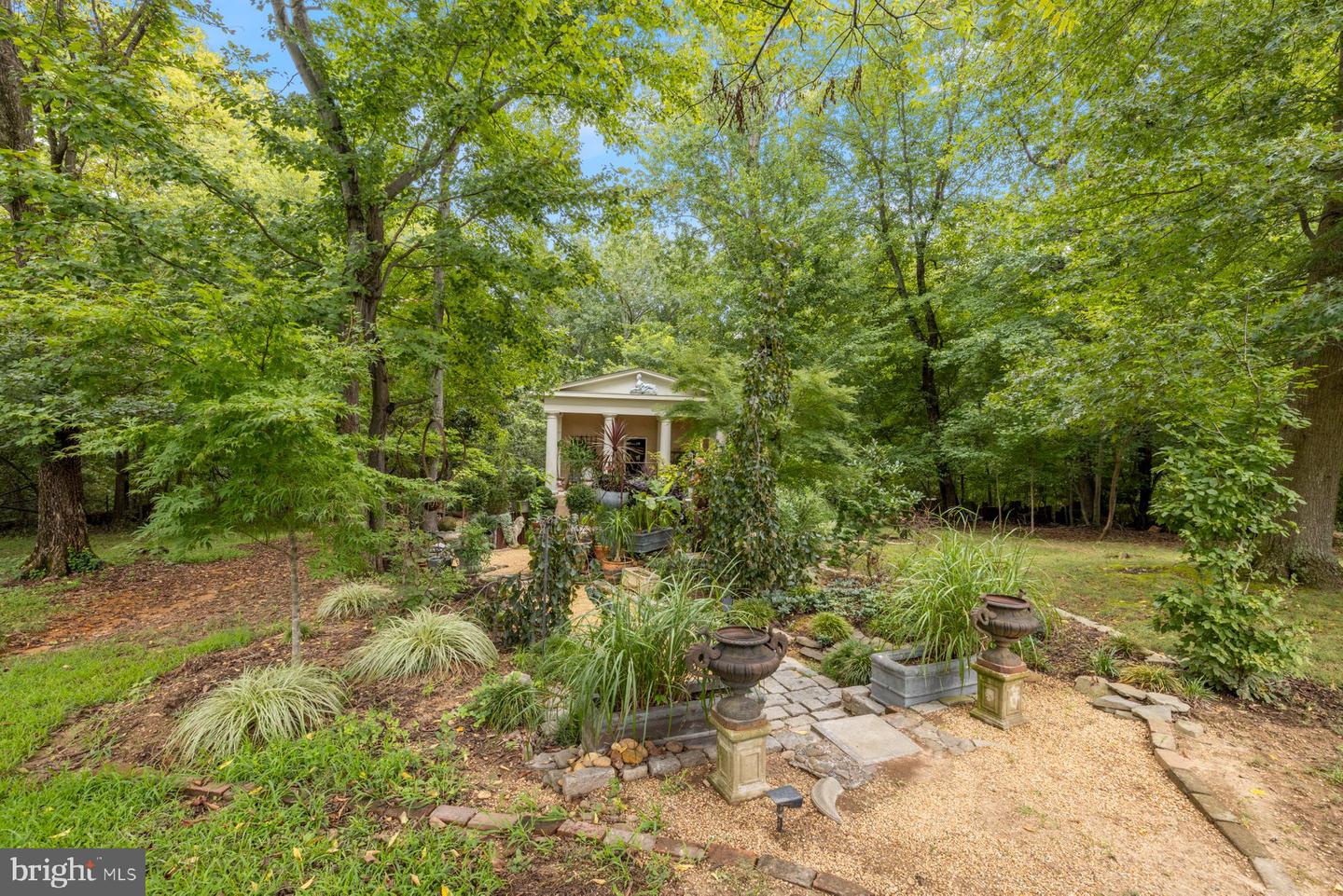 315 Farmhouse Rd Property Photo 30