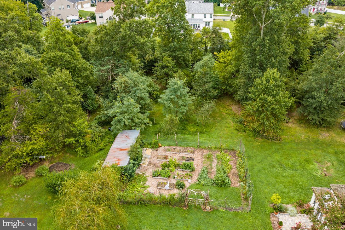 315 Farmhouse Rd Property Photo 38