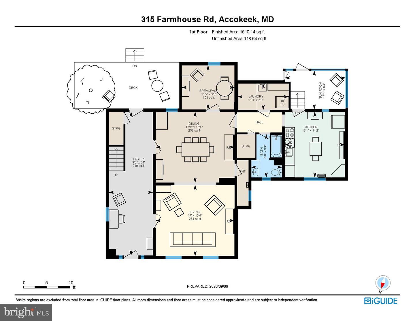 315 Farmhouse Rd Property Photo 44
