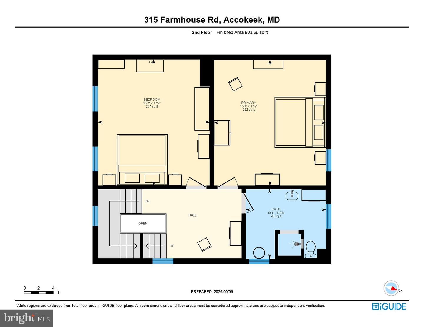 315 Farmhouse Rd Property Photo 45