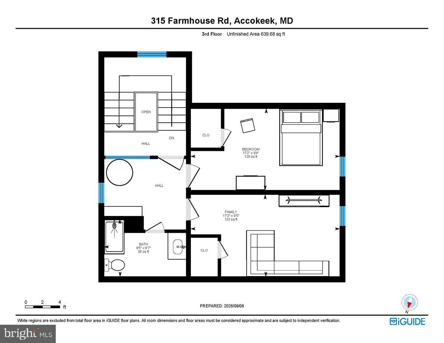 315 Farmhouse Rd Property Photo 46