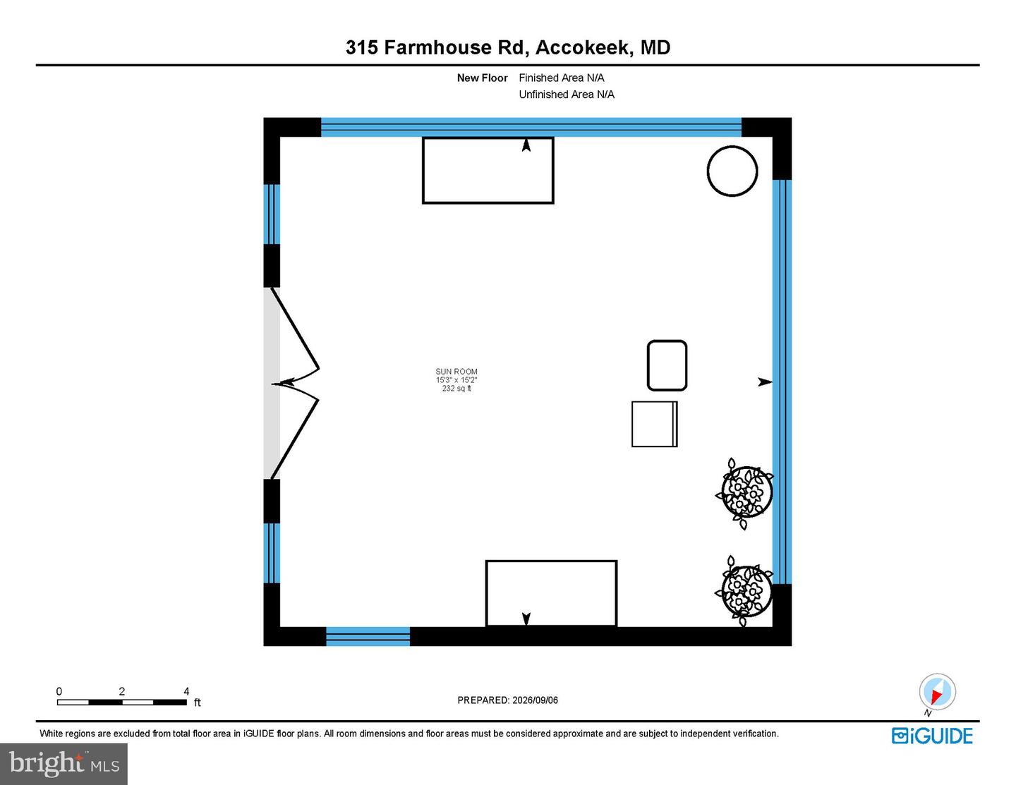315 Farmhouse Rd Property Photo 47