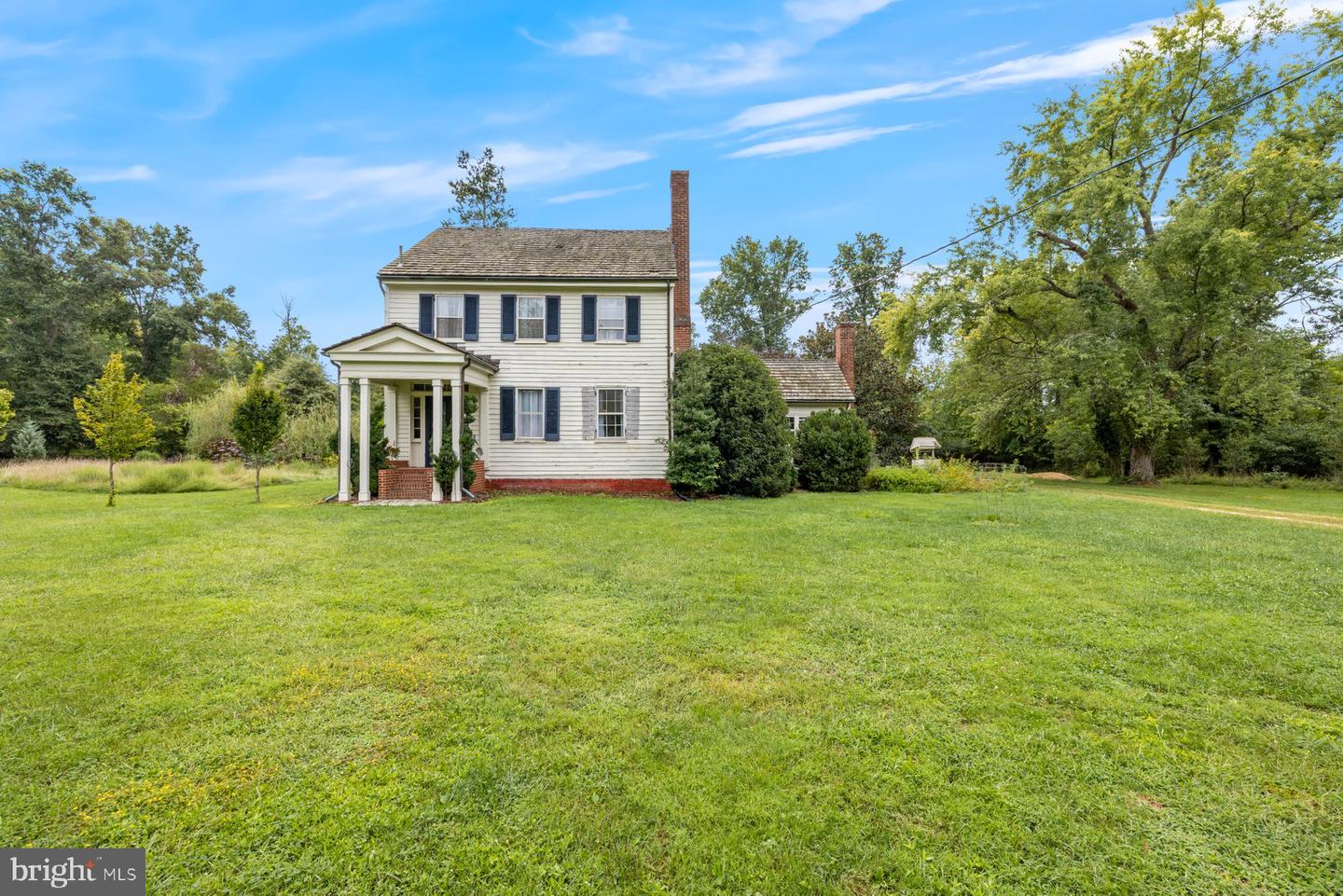 315 Farmhouse Rd Property Photo 48