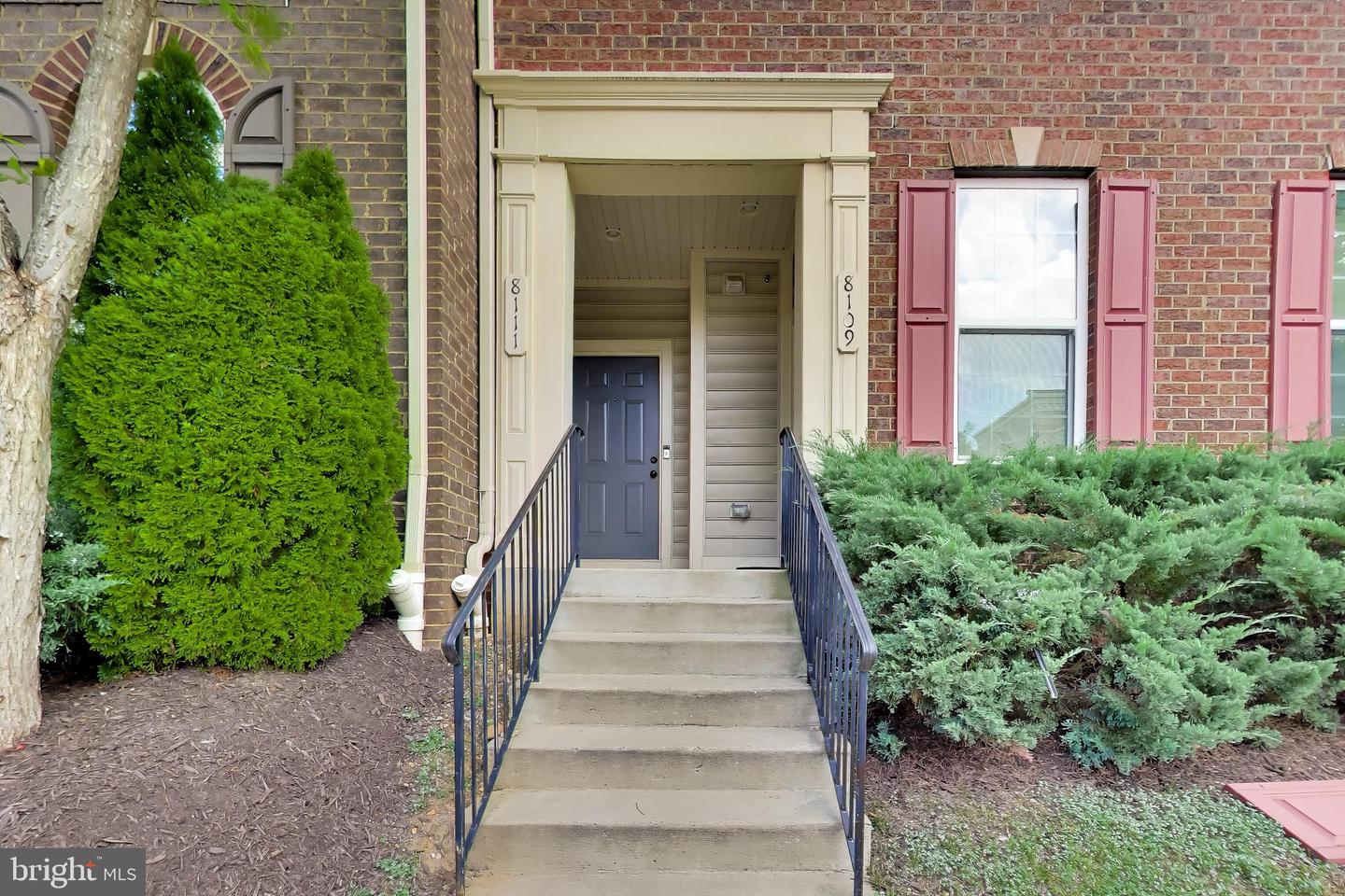 8111 Greenbelt Station Pkwy #302f Property Photo 3