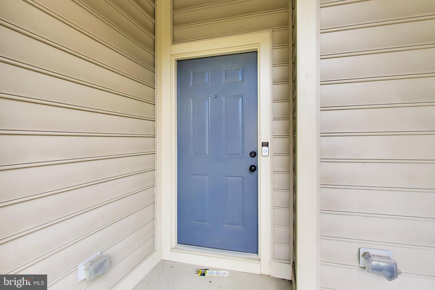 8111 Greenbelt Station Pkwy #302f Property Photo 4