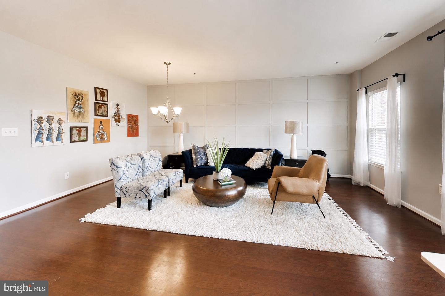 8111 Greenbelt Station Pkwy #302f Property Photo 6