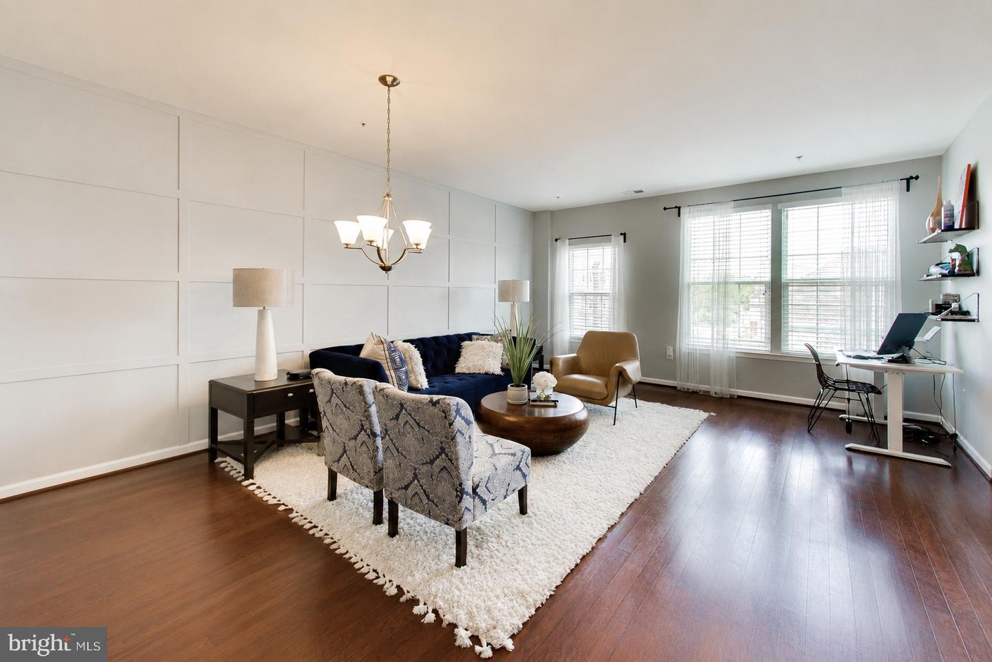 8111 Greenbelt Station Pkwy #302f Property Photo 7