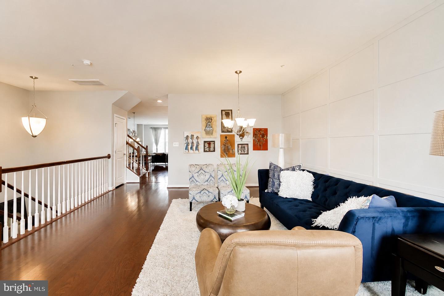 8111 Greenbelt Station Pkwy #302f Property Photo 8