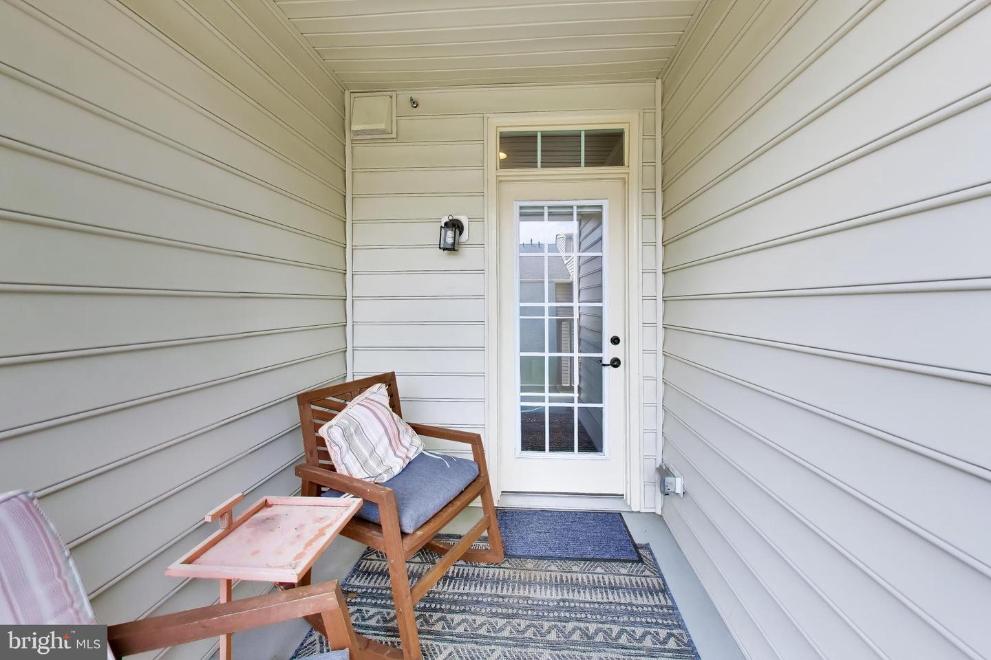 8111 Greenbelt Station Pkwy #302f Property Photo 12