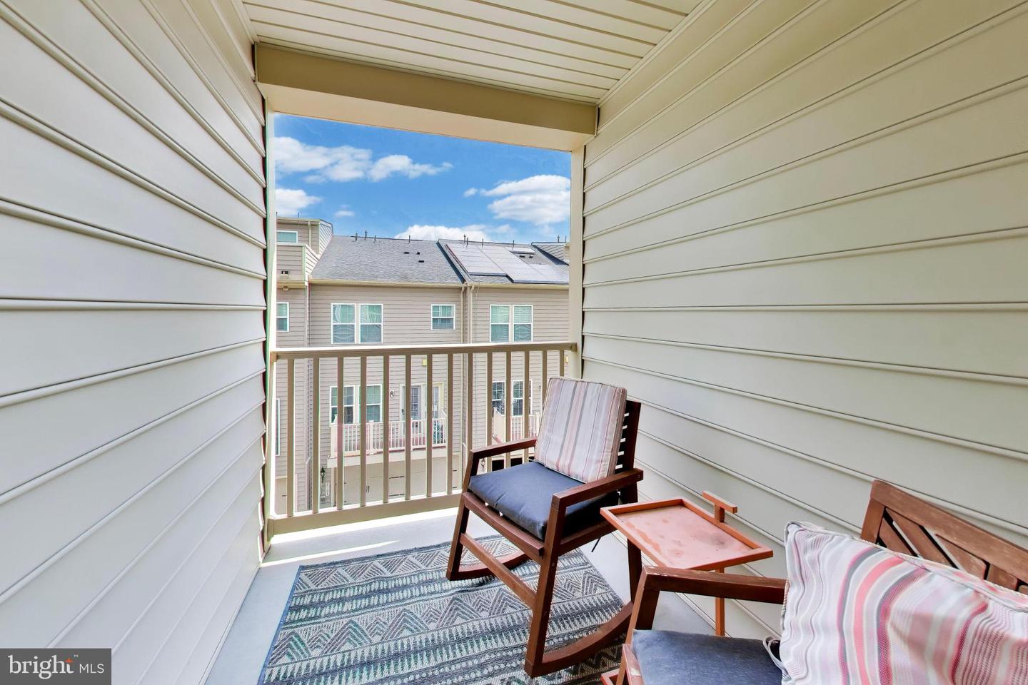 8111 Greenbelt Station Pkwy #302f Property Photo 13