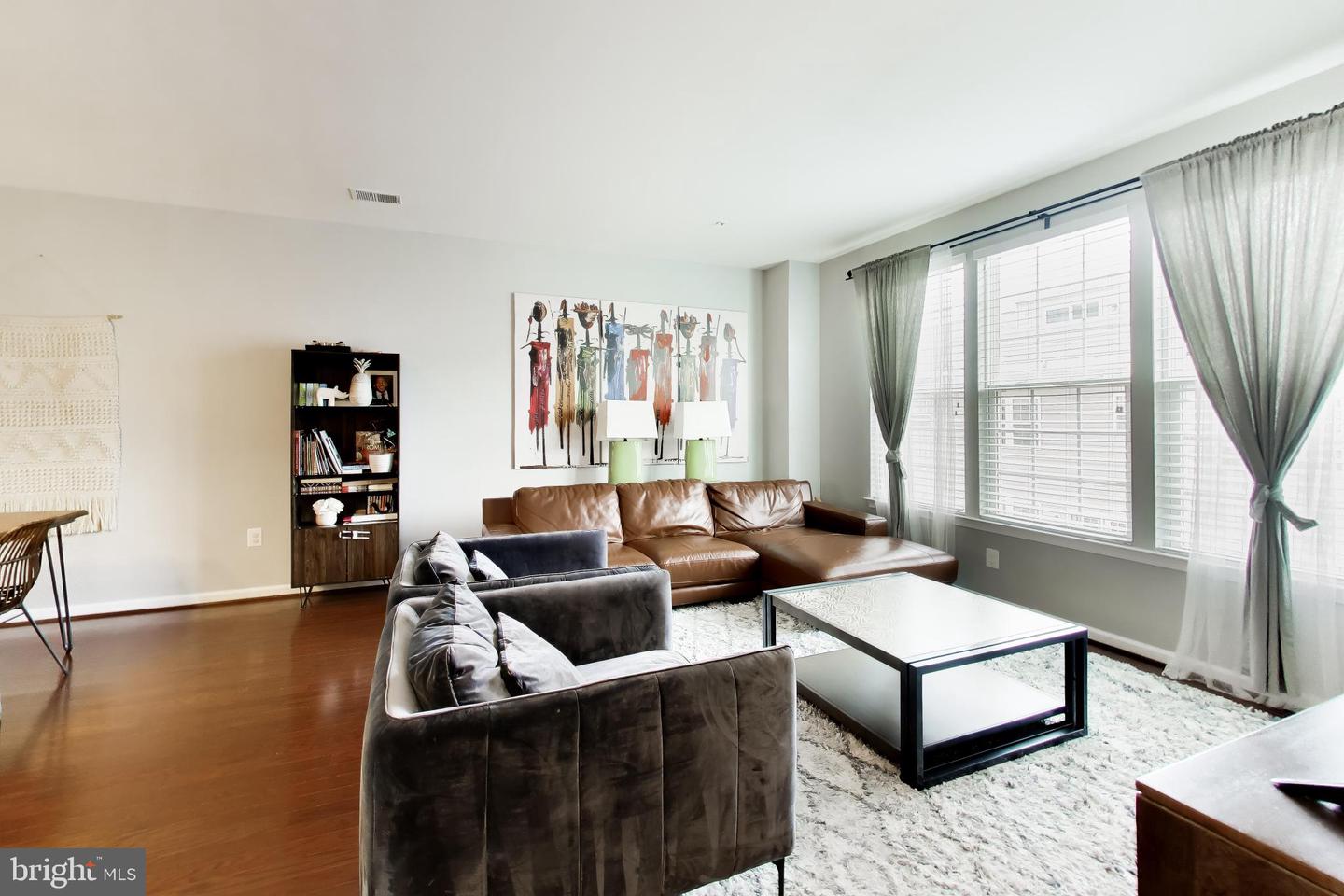 8111 Greenbelt Station Pkwy #302f Property Photo 18
