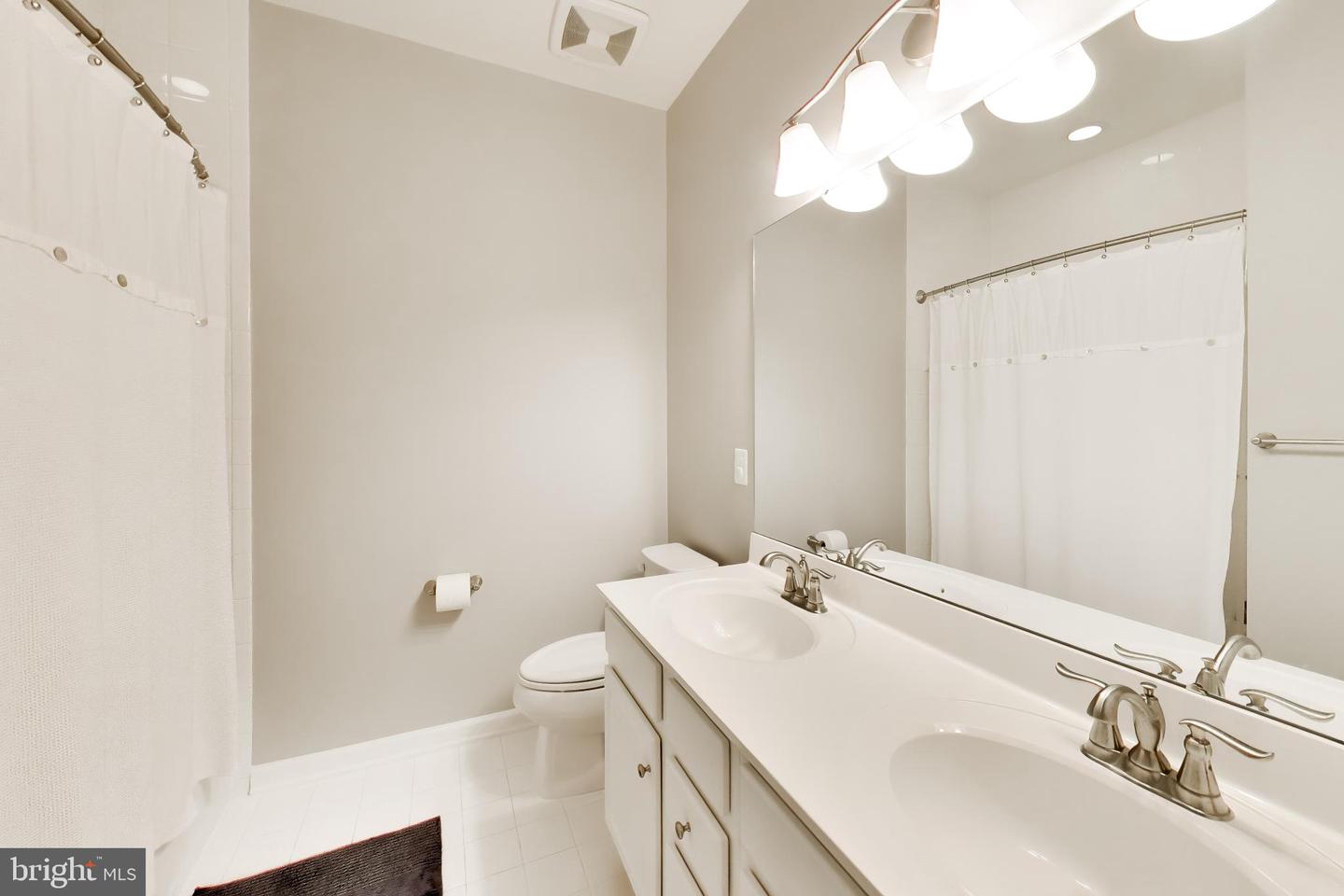 8111 Greenbelt Station Pkwy #302f Property Photo 25