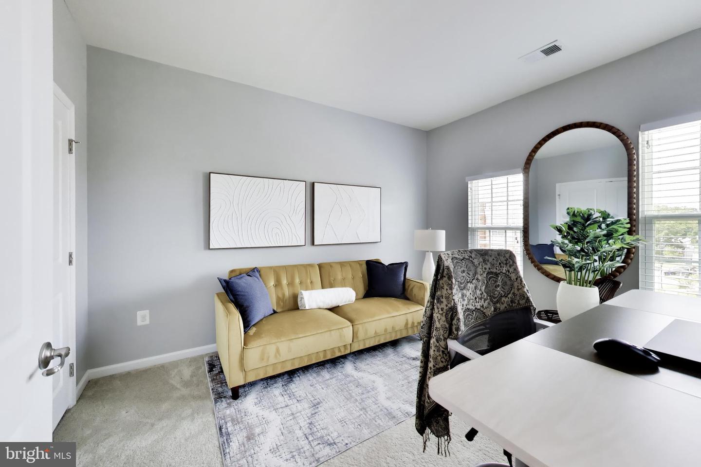 8111 Greenbelt Station Pkwy #302f Property Photo 26