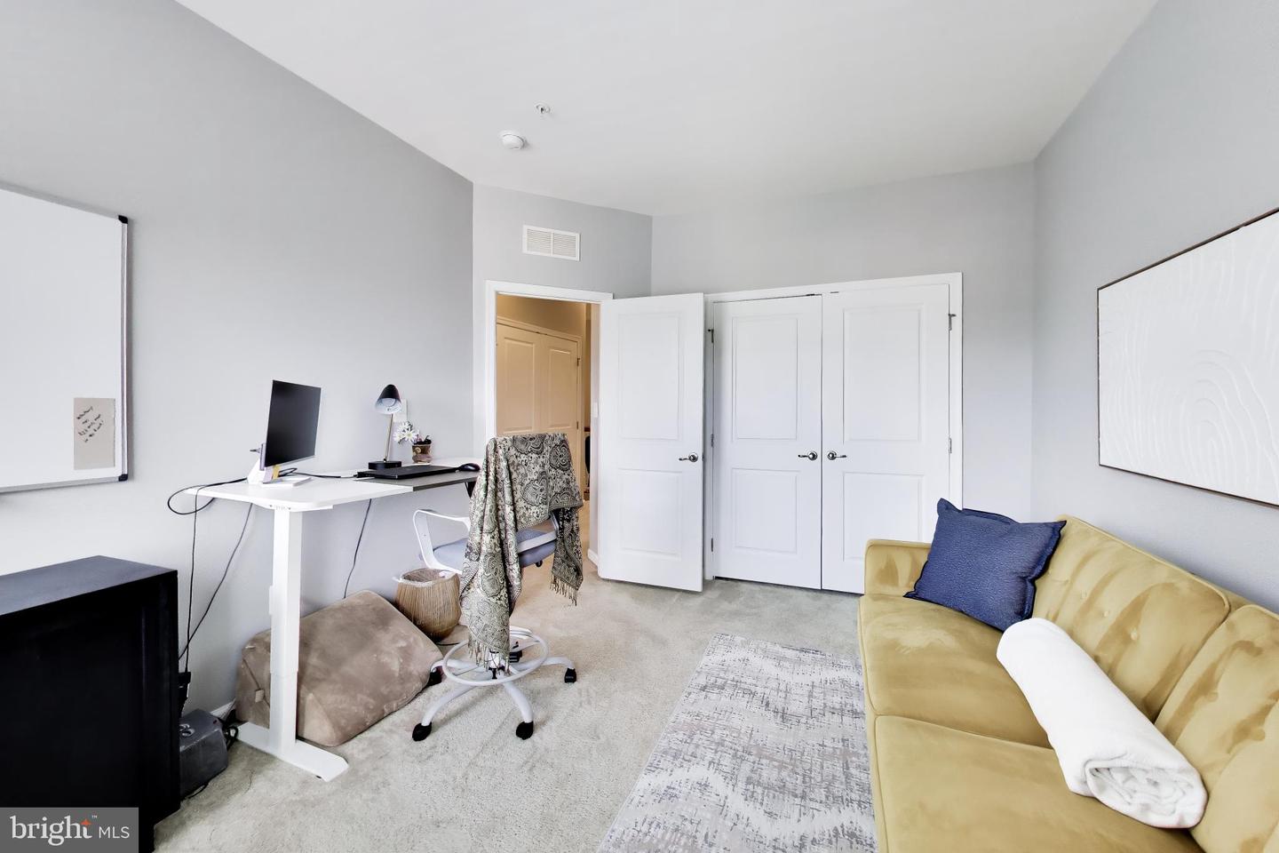 8111 Greenbelt Station Pkwy #302f Property Photo 27
