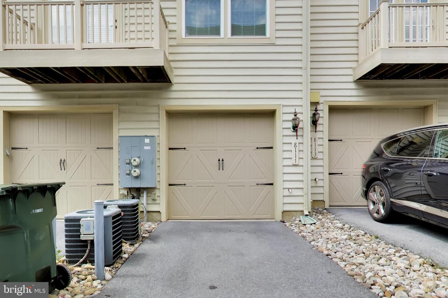8111 Greenbelt Station Pkwy #302f Property Photo 29