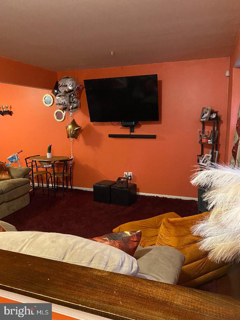 5312 Stoney Meadow Dr Property Photo 2