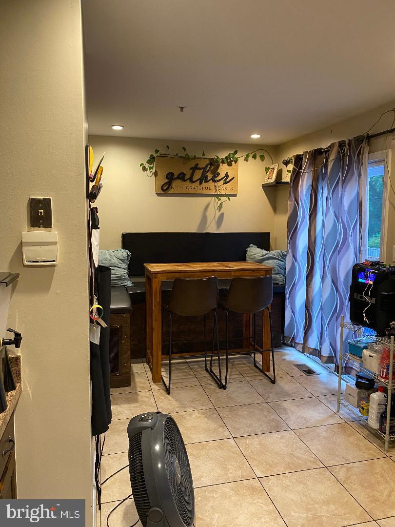 5312 Stoney Meadow Dr Property Photo 9