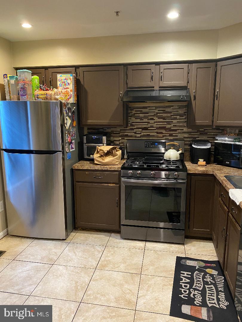 5312 Stoney Meadow Dr Property Photo 11