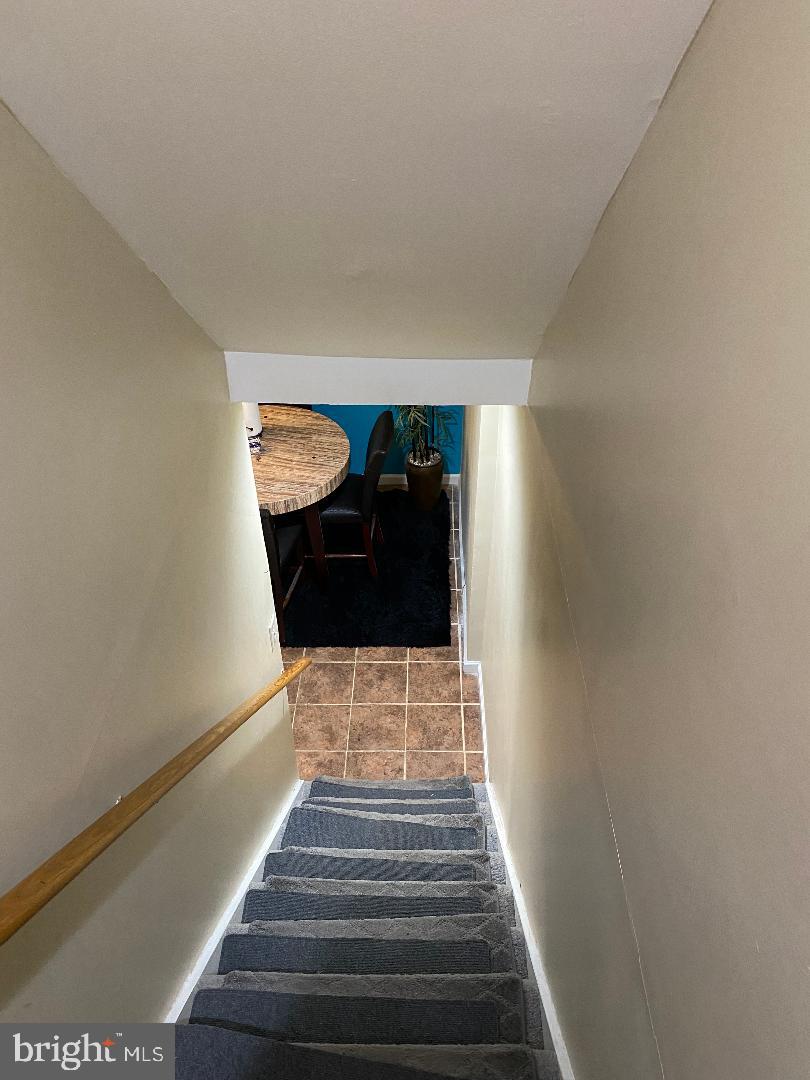 5312 Stoney Meadow Dr Property Photo 18