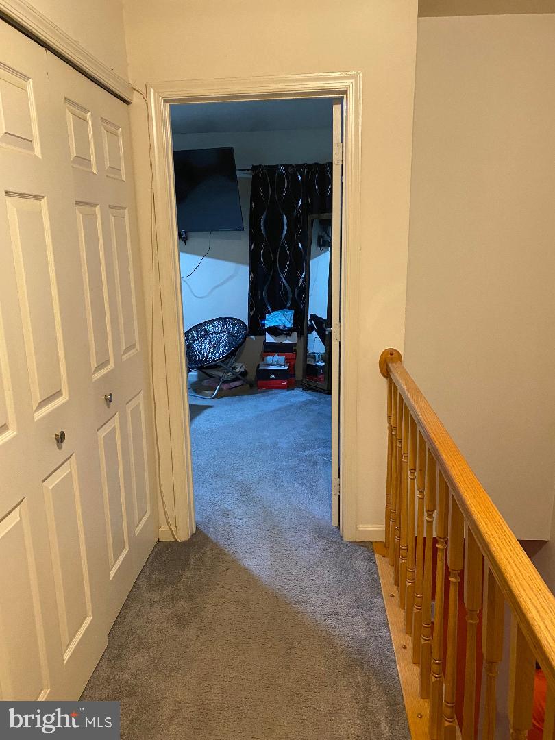 5312 Stoney Meadow Dr Property Photo 25