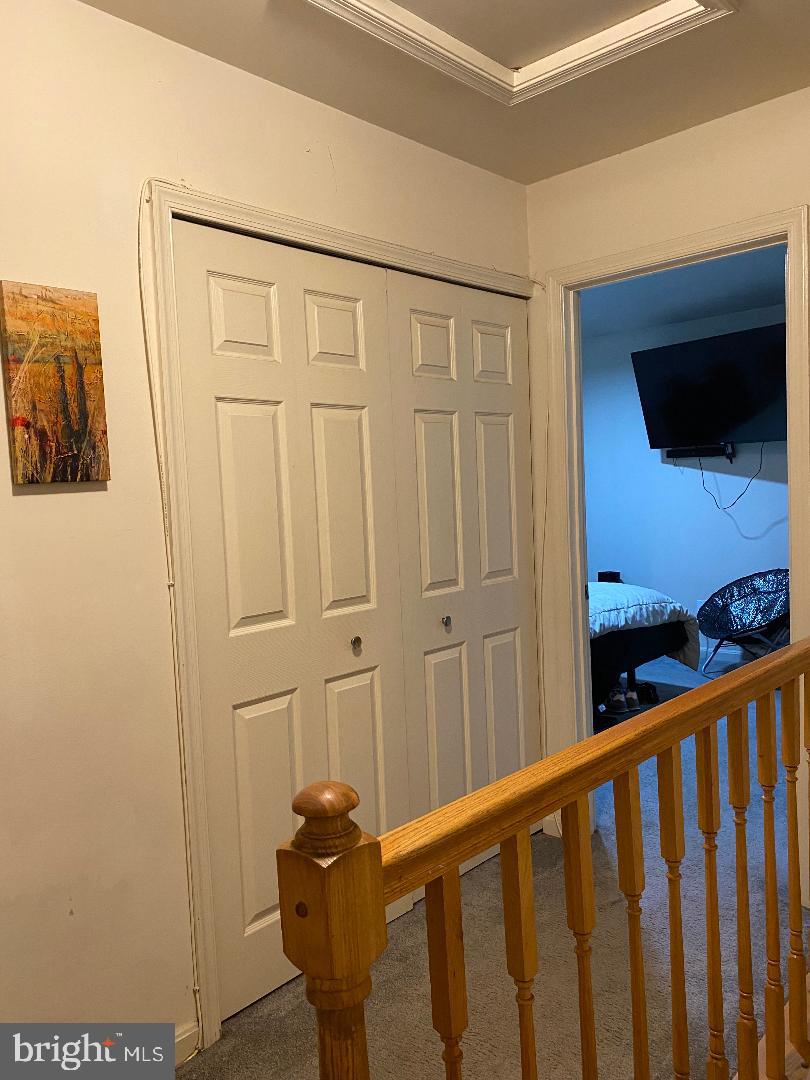 5312 Stoney Meadow Dr Property Photo 31