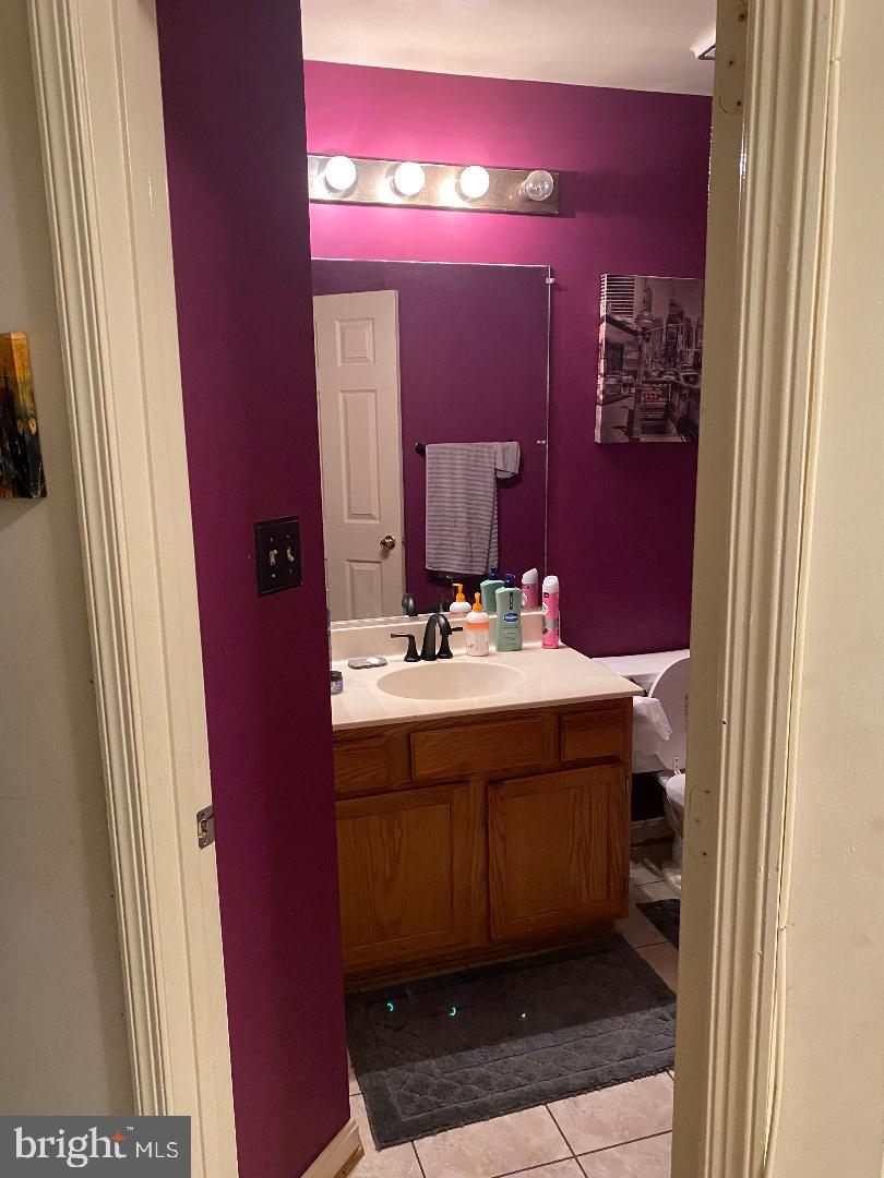 5312 Stoney Meadow Dr Property Photo 32