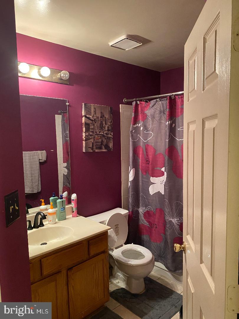 5312 Stoney Meadow Dr Property Photo 33