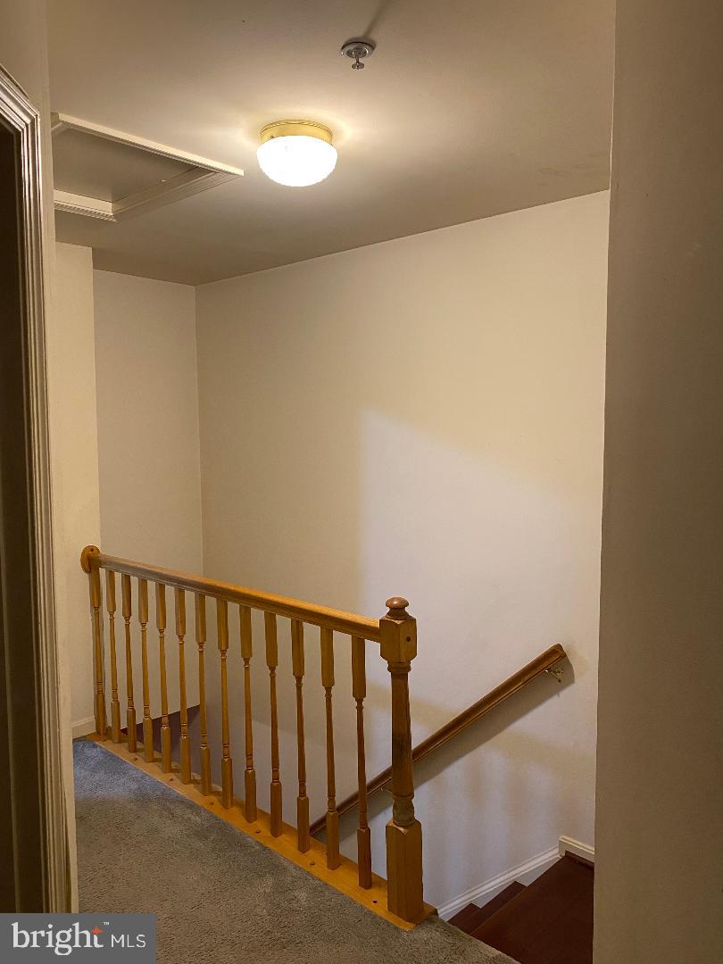 5312 Stoney Meadow Dr Property Photo 36
