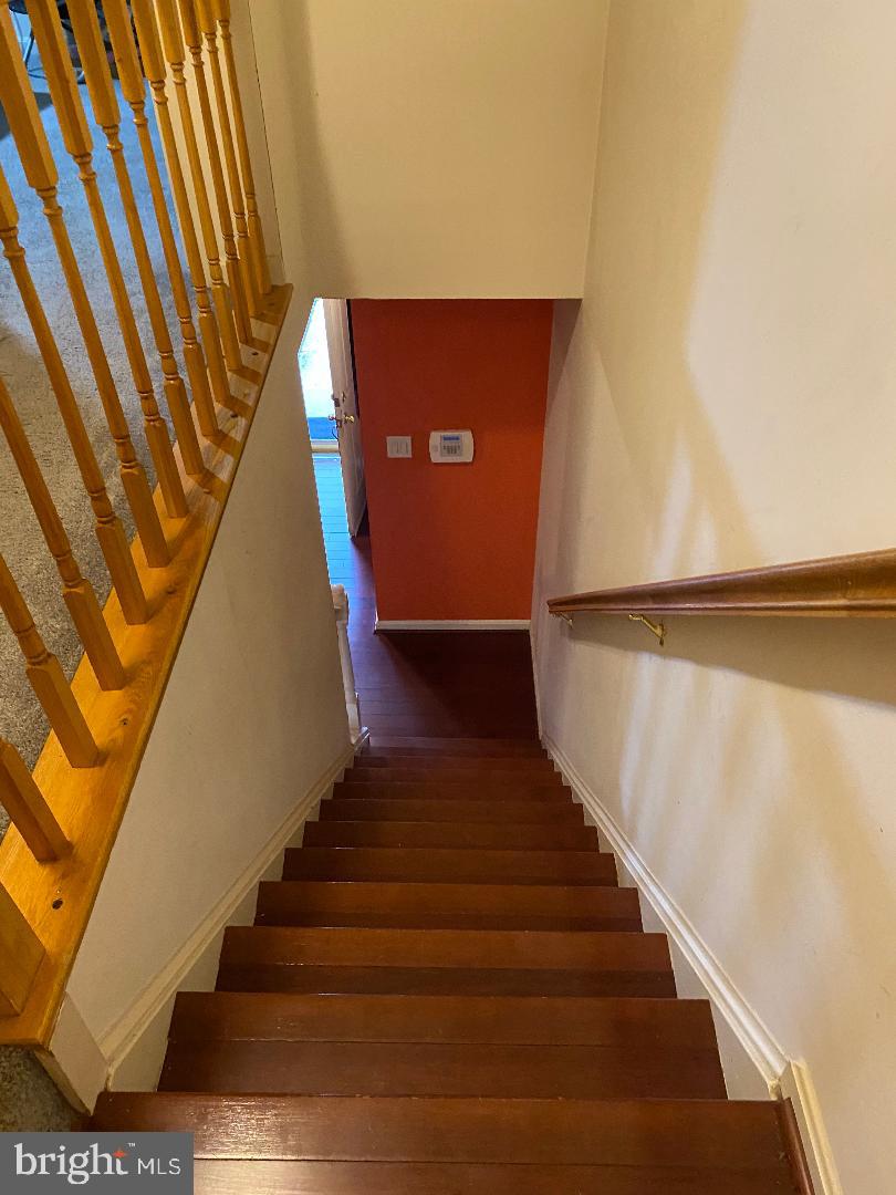 5312 Stoney Meadow Dr Property Photo 37