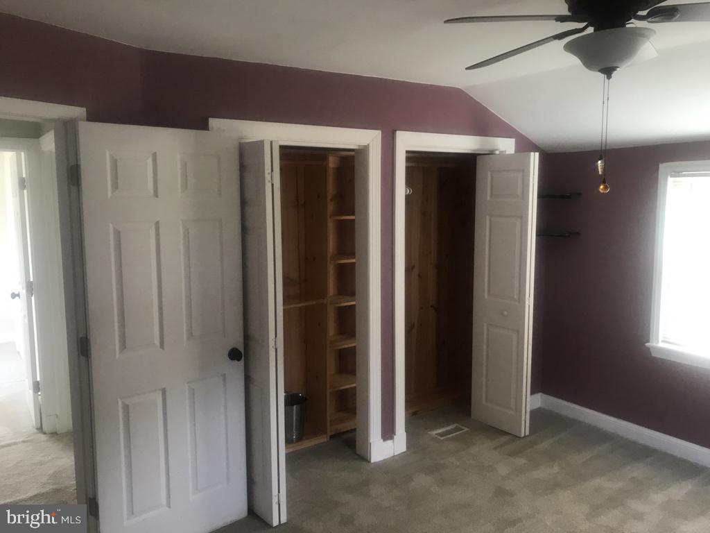 2501 Gaither St Property Photo 8