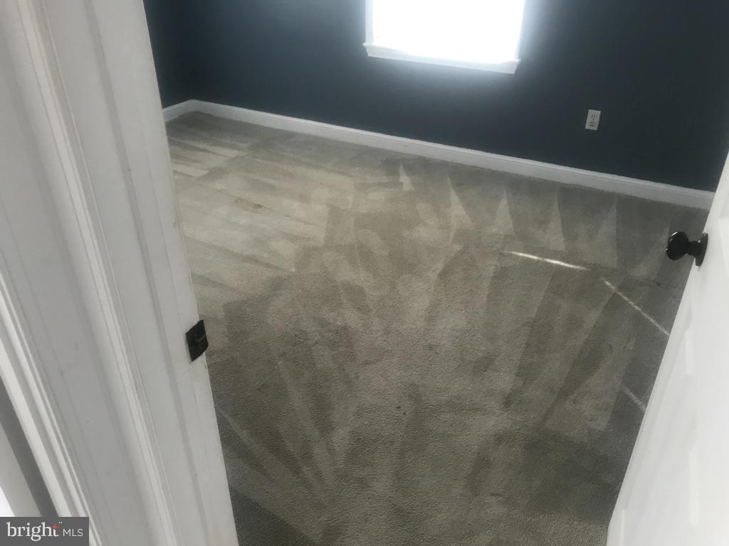 2501 Gaither St Property Photo 11
