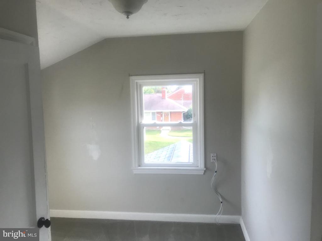 2501 Gaither St Property Photo 12