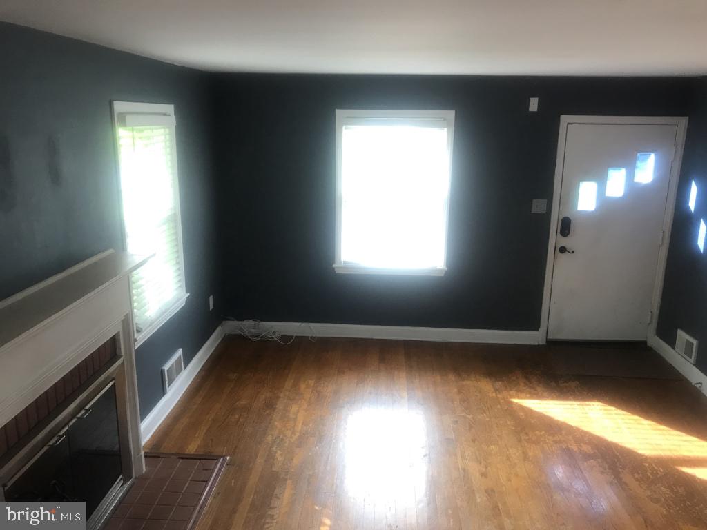 2501 Gaither St Property Photo 13
