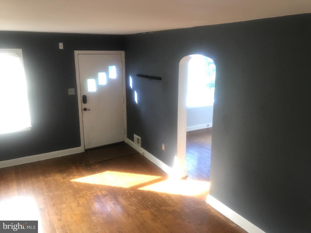 2501 Gaither St Property Photo 14